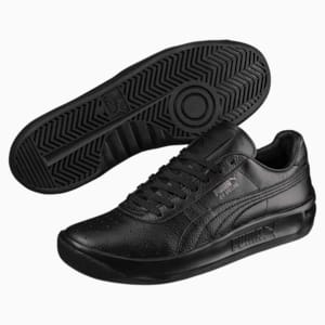 Espadrilles GV Special +, Puma Black-Puma Black, extralarge
